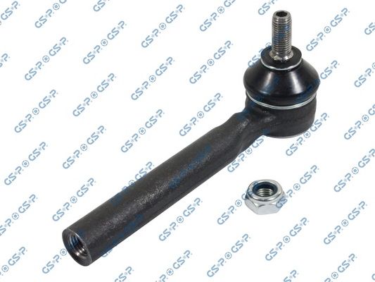 GSP-S070137