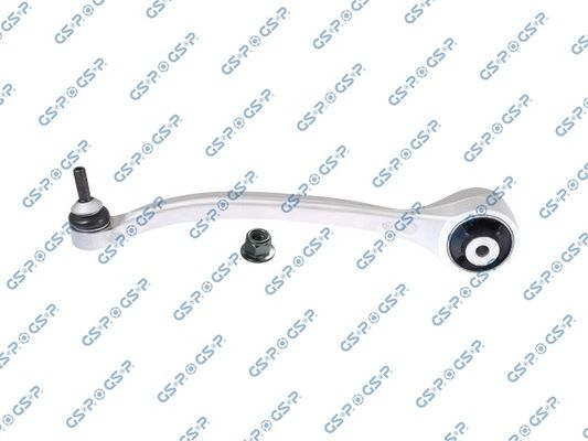 GSP-S063022S