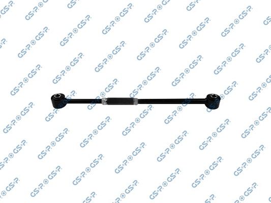 GSP-S063143