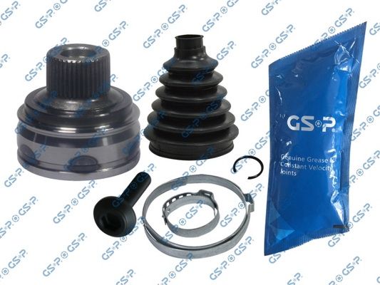 GSP-803086