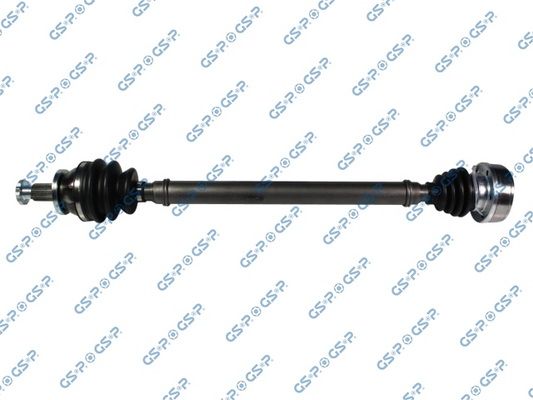 GSP-261063