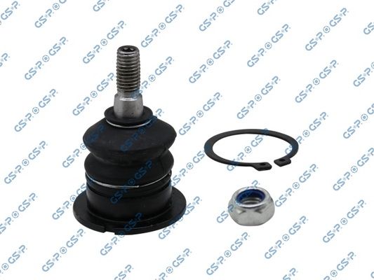 GSP-S080312