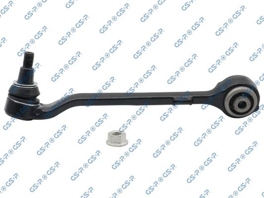 GSP-S063128