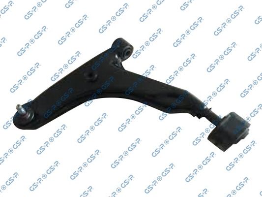GSP-S060611