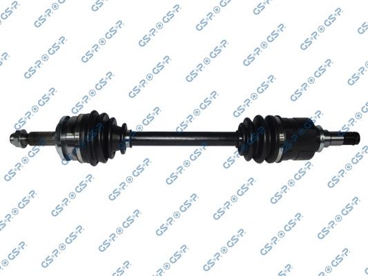 GSP-259621