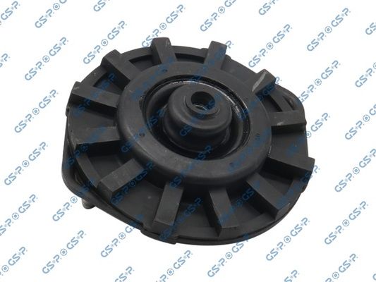 GSP-514614