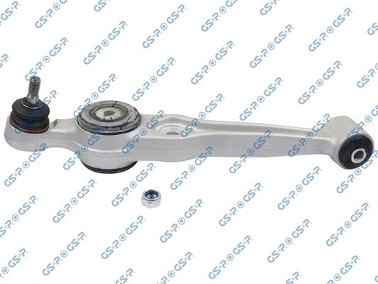 GSP-S060711