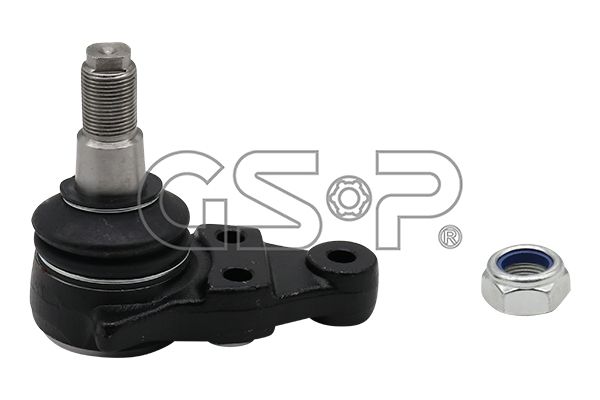 GSP-S080252
