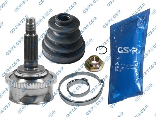 GSP-827059