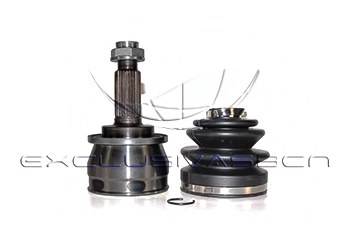MCV-8708