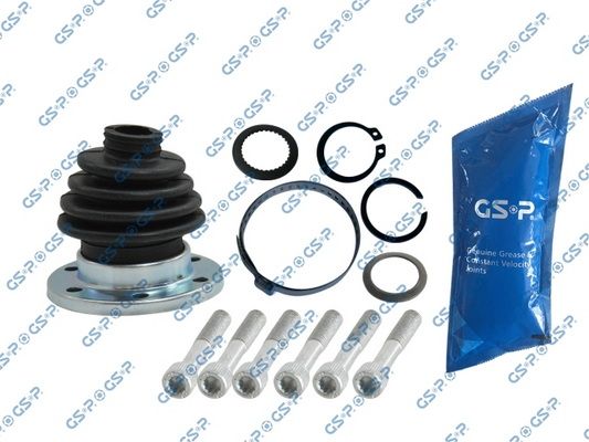 GSP-780335