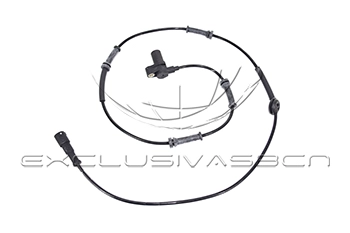 MAB-9W04