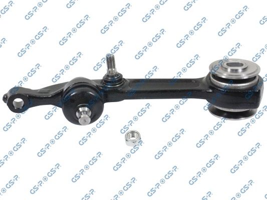 GSP-S060243