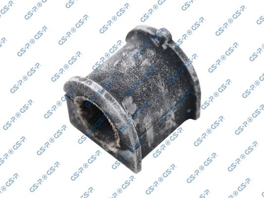 GSP-535752