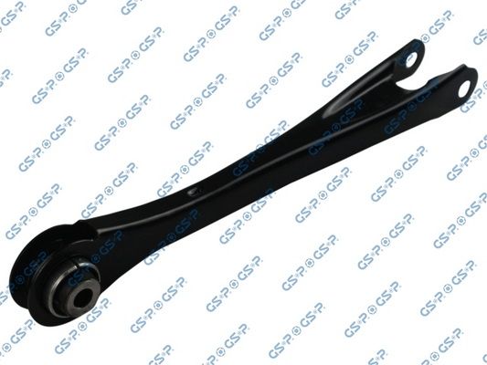 GSP-S061773