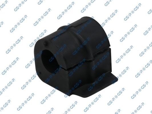 GSP-510834