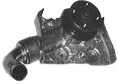 16100-87588