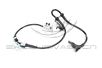 MAB-9903