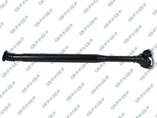 GSP-PS900359