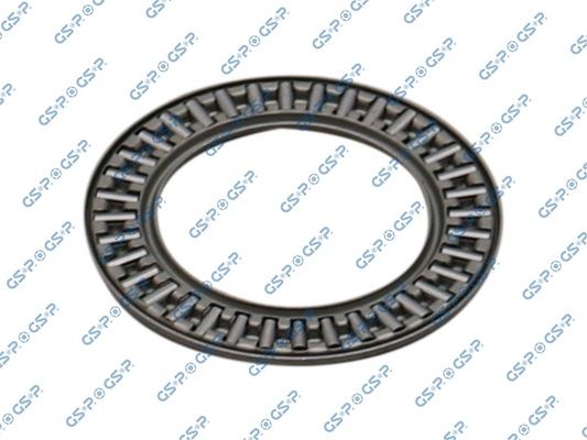 GSP-533784