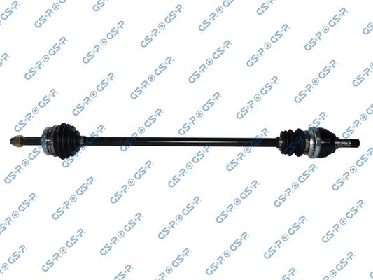 GSP-244077