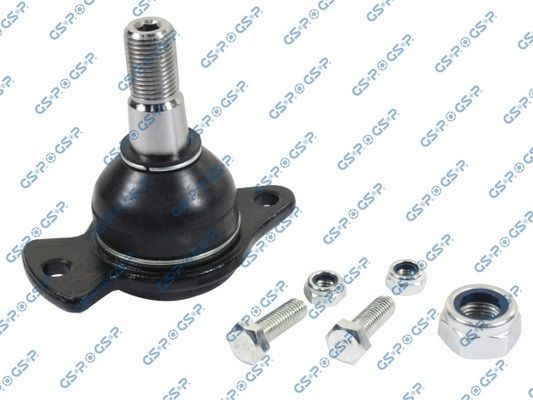 GSP-S080202