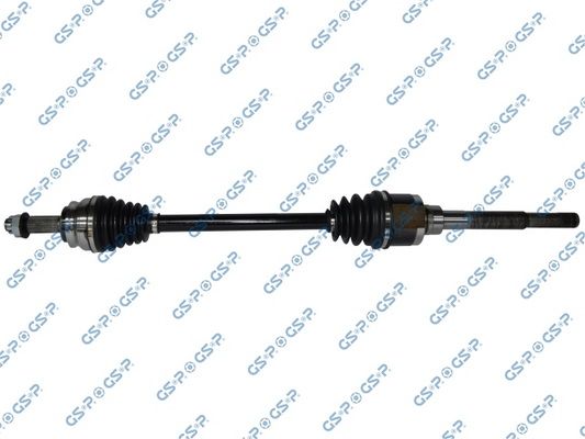 GSP-251045