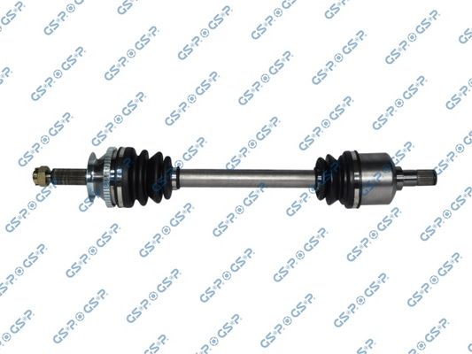 GSP-224358