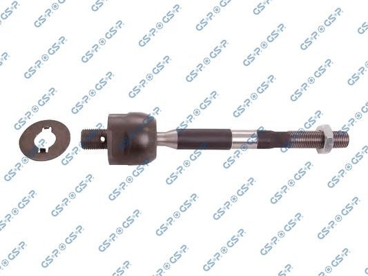 GSP-S030968