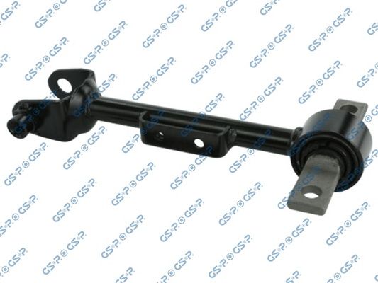 GSP-S063046