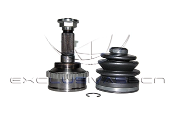 MCV-8399
