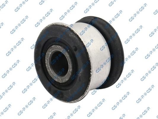 GSP-532810