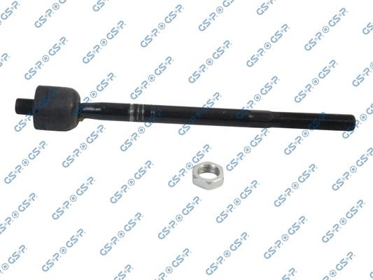 GSP-S030010