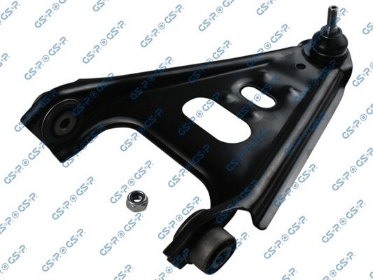GSP-S062923