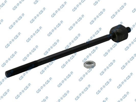 GSP-S030032