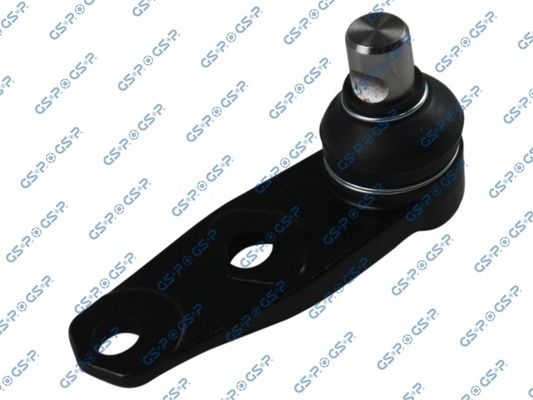GSP-S080916
