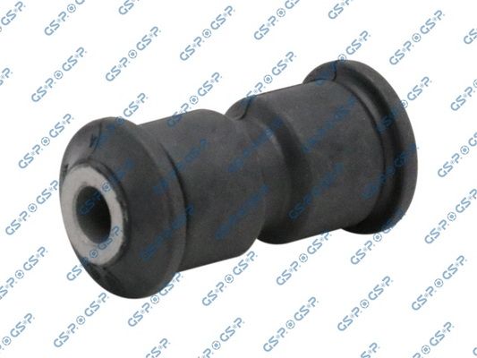 GSP-510524