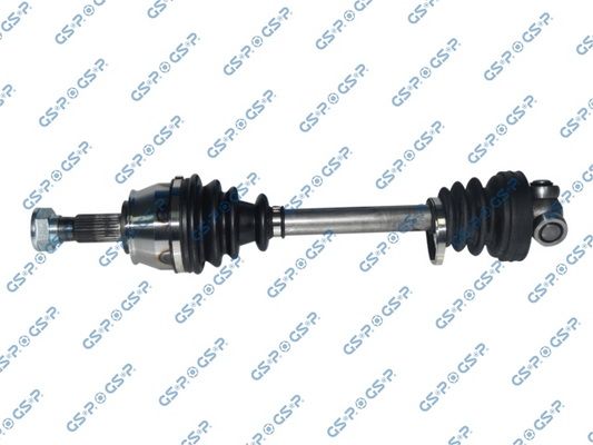 GSP-217066