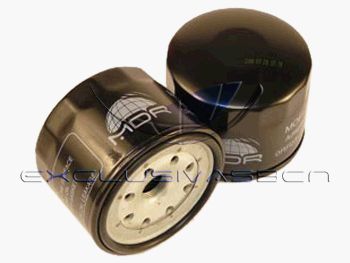 MOF-3306