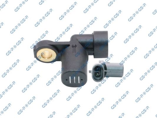 GSP-9B0047