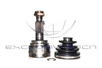 MCV-8244