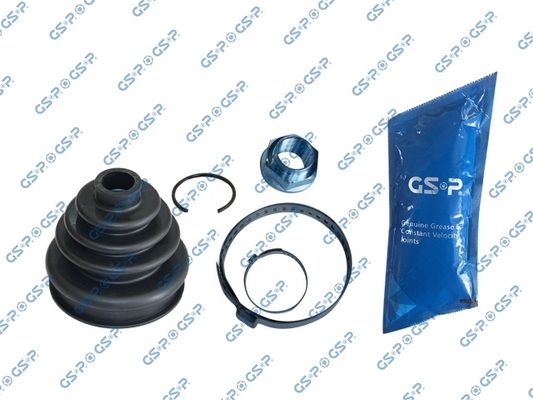 GSP-780193