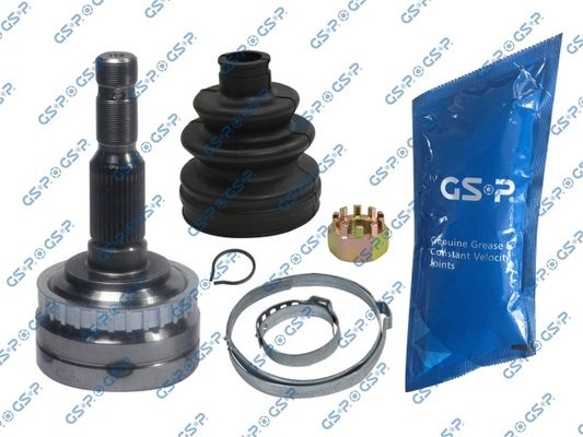 GSP-844011