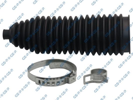 GSP-540285S