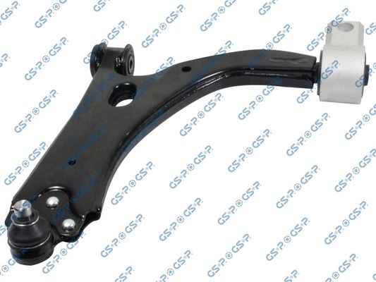 GSP-S060452