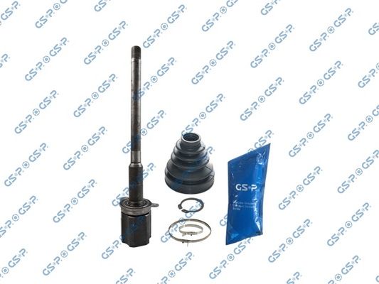 GSP-602176