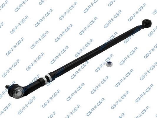 GSP-S100008