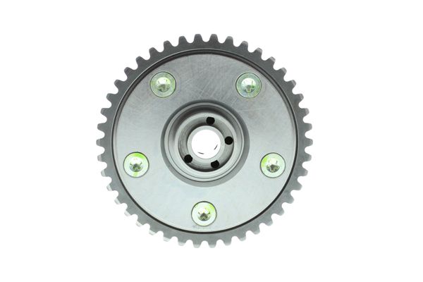 AIS-VCB006