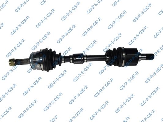 GSP-224140