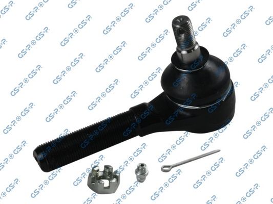 GSP-S070535